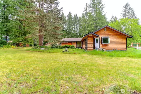 9100 Olalla Vly, Port Orchard, WA 98367
