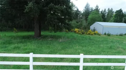55 Nn 55th St E, Auburn, WA 98092