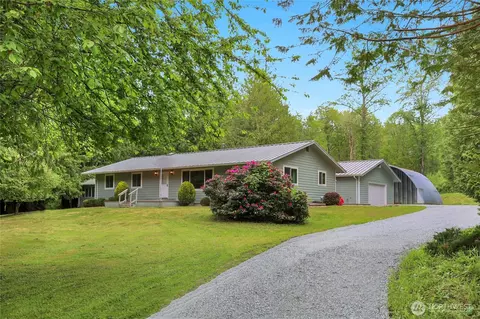 23202 Odessa Dr, Mount Vernon, WA 98274