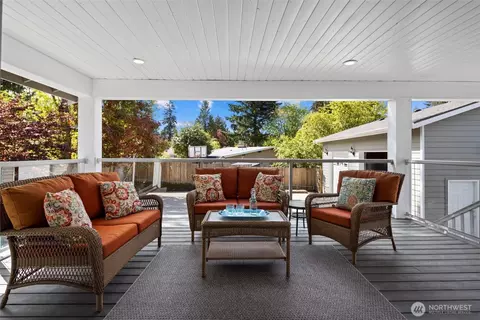 16625 16th Ave SW, Burien, WA 98166