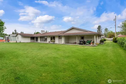 714 Murphy Way, Sultan, WA 98294 photo 28