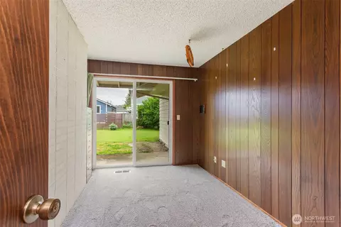 714 Murphy Way, Sultan, WA 98294 photo 16
