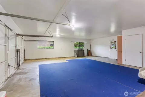 714 Murphy Way, Sultan, WA 98294 photo 23