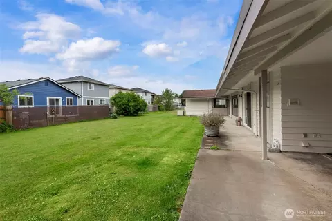 714 Murphy Way, Sultan, WA 98294 photo 27