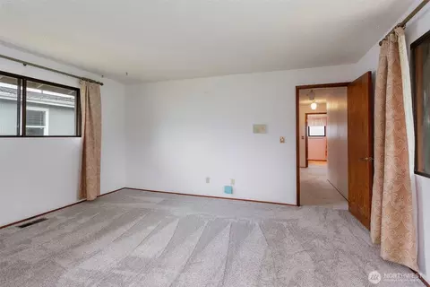 714 Murphy Way, Sultan, WA 98294 photo 21