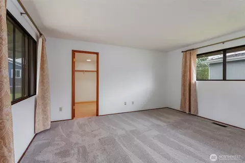 714 Murphy Way, Sultan, WA 98294 photo 20