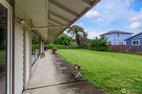 714 Murphy Way, Sultan, WA 98294 photo 26