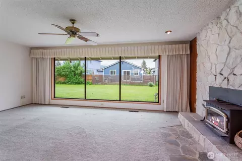 714 Murphy Way, Sultan, WA 98294 photo 4