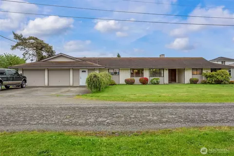 714 Murphy Way, Sultan, WA 98294 photo 24