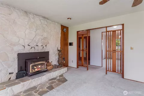 714 Murphy Way, Sultan, WA 98294 photo 7