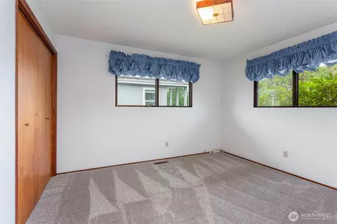 714 Murphy Way, Sultan, WA 98294 photo 18