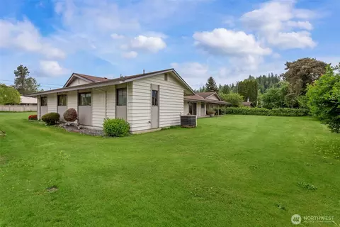 714 Murphy Way, Sultan, WA 98294 photo 25