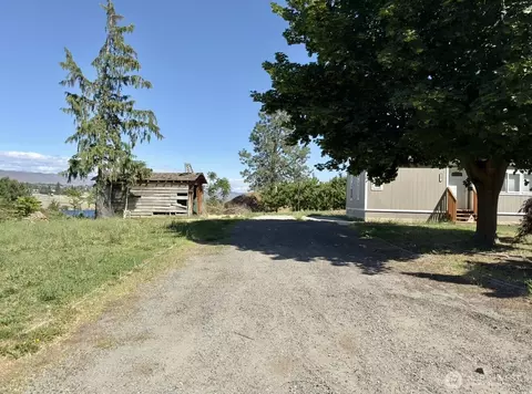 147 Carlson Loop, Wenatchee, WA 98801 photo 27