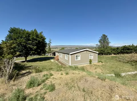 147 Carlson Loop, Wenatchee, WA 98801 photo 29