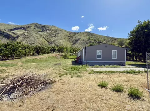 147 Carlson Loop, Wenatchee, WA 98801 photo 26