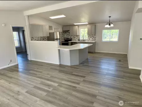 147 Carlson Loop, Wenatchee, WA 98801 photo 6