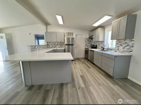 147 Carlson Loop, Wenatchee, WA 98801 photo 10