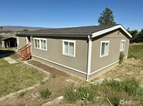 147 Carlson Loop, Wenatchee, WA 98801 photo 28