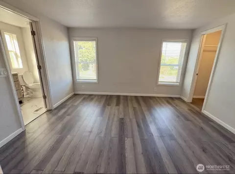 147 Carlson Loop, Wenatchee, WA 98801 photo 14
