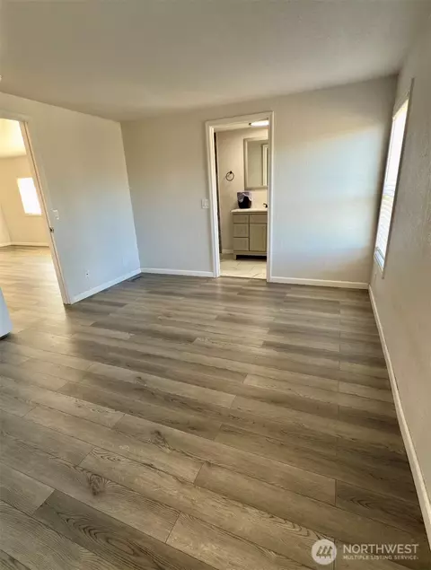 147 Carlson Loop, Wenatchee, WA 98801 photo 18