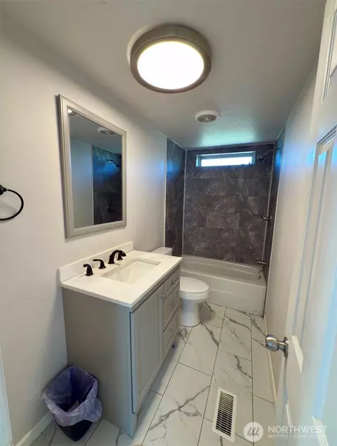 147 Carlson Loop, Wenatchee, WA 98801 photo 22