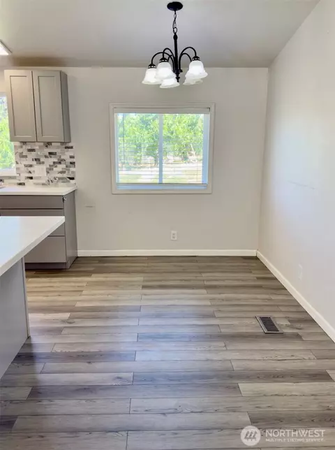 147 Carlson Loop, Wenatchee, WA 98801 photo 7