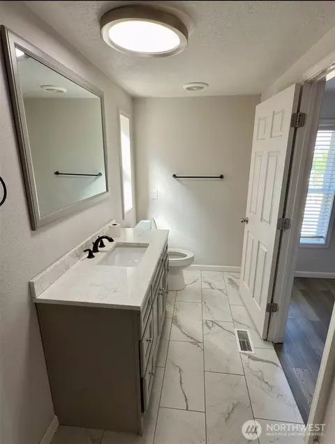 147 Carlson Loop, Wenatchee, WA 98801 photo 15