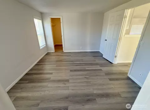 147 Carlson Loop, Wenatchee, WA 98801 photo 20