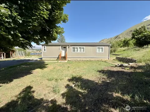 147 Carlson Loop, Wenatchee, WA 98801 photo 1