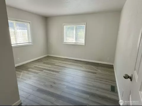 147 Carlson Loop, Wenatchee, WA 98801 photo 24