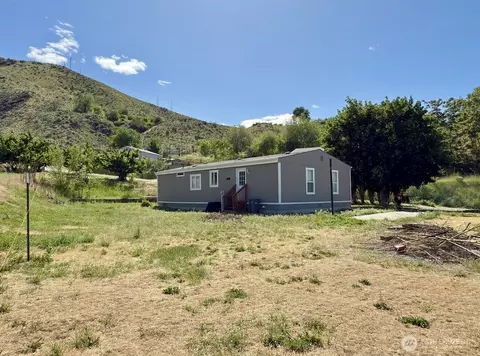 147 Carlson Loop, Wenatchee, WA 98801 photo 25
