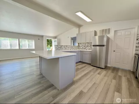 147 Carlson Loop, Wenatchee, WA 98801 photo 5