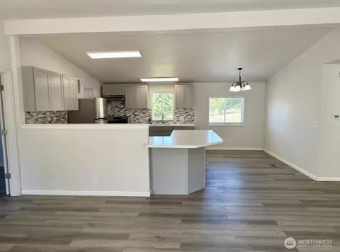 147 Carlson Loop, Wenatchee, WA 98801 photo 9