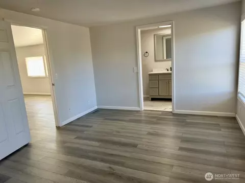 147 Carlson Loop, Wenatchee, WA 98801 photo 13