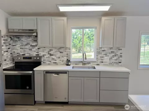147 Carlson Loop, Wenatchee, WA 98801 photo 8