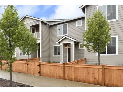 15326 NE 70th St, Vancouver, WA 98682