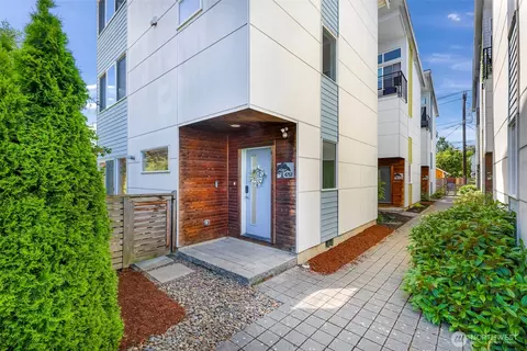 4757 Delridge Way SW, Seattle, WA 98106
