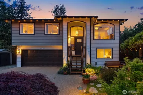 8114 64th Dr NE, Marysville, WA 98270