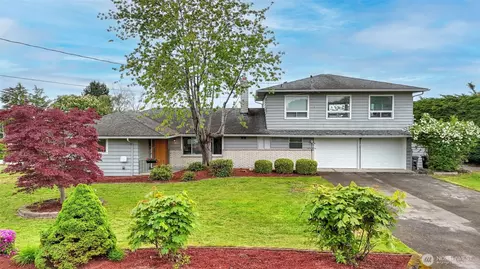 22919 18th Ave S, Des Moines, WA 98198