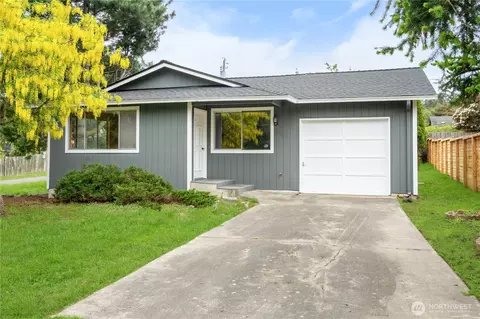2005 Mcneill, Port Townsend, WA 98368