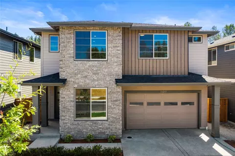 15509 208th Avenue Ct E #134, Bonney Lake, WA 98391