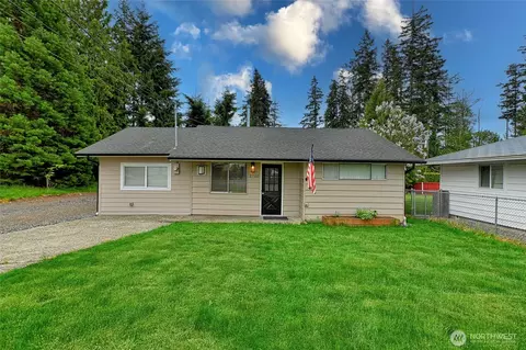 2710 122nd St SW, Everett, WA 98204