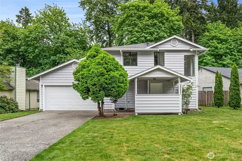 2616 Cedar Hills Ct SE, Lacey, WA 98503