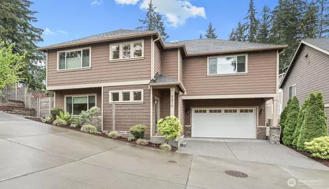 8810 234th St SW, Edmonds, WA 98026