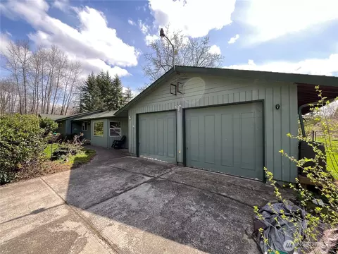 4615 147th Ave NE, Lake Stevens, WA 98258