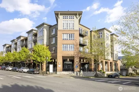 1840 25th Ave NE #308, Issaquah, WA 98029