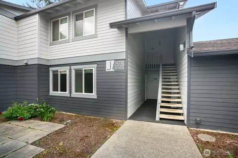 25735 115th Ave SE #J103, Kent, WA 98030