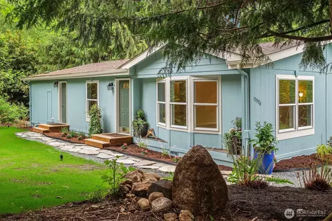 12006 221st St SE, Snohomish, WA 98296