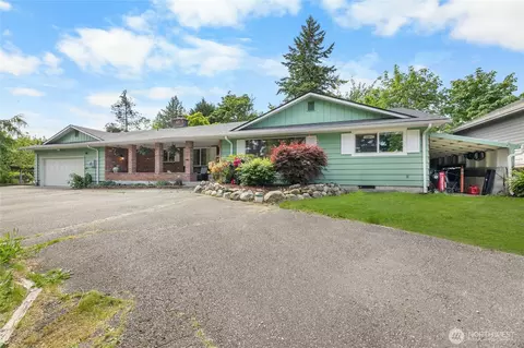 414 66th Ave E, Fife, WA 98424