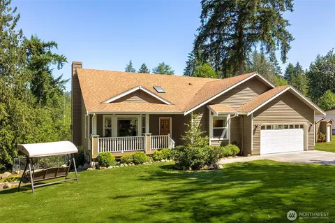 30830 NE 165th St, Duvall, WA 98019